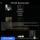 machajdik.com machajdik.com