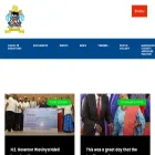 machakos.go.ke machakos.go.ke