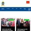 machakosgovernment.co.ke machakosgovernment.co.ke