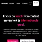 machielsen.nl machielsen.nl