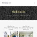 machinasnu.pl machinasnu.pl