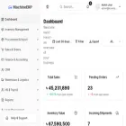 machine-erp.vercel.app machine-erp.vercel.app