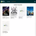 machine-translation.org