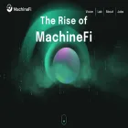 machinefi.com machinefi.com