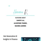 machinelearning-basics.com