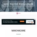machinenano.com
