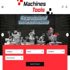 machines-tools.ch