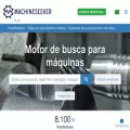 machineseeker.com.br