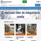 machineseeker.com.ve