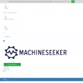machineseeker.com machineseeker.com