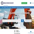 machineseeker.ee machineseeker.ee