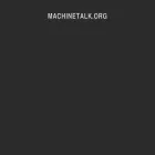machinetalk.org machinetalk.org