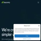 machinify.com machinify.com