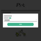 machitto.jp machitto.jp