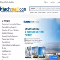 machmall.com
