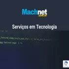 machnet.com.br