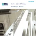 machtechnologies.com machtechnologies.com