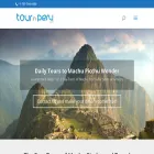 machupicchu-tours-peru.org machupicchu-tours-peru.org