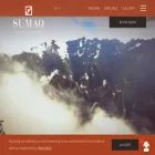 machupicchuhotels-sumaq.com