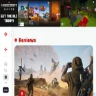 mac.ign.com mac.ign.com