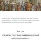 macintyreanenquiry.org macintyreanenquiry.org