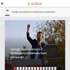 macirler.com.tr macirler.com.tr