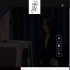 maciupic.ro