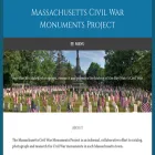 macivilwarmonuments.com macivilwarmonuments.com