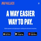 macjack.app macjack.app