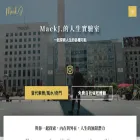 mack-j.com mack-j.com