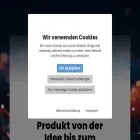 mack-schneider.de mack-schneider.de