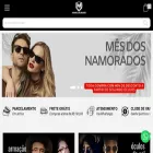 mackage.com.br