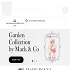 mackandco.com mackandco.com