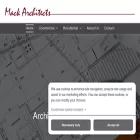 mackarchitects.com