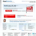 mackb.com mackb.com