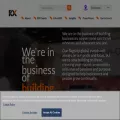 mackbrooks.com mackbrooks.com