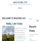 mackemlife.uk