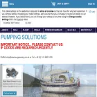 mackengineering.co.uk