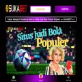 mackeyspub.com mackeyspub.com