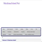mackinacblog.com mackinacblog.com