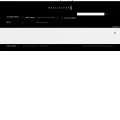 mackintosh.com