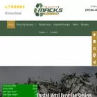 macksrecycling.com