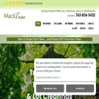 macktreeinc.com