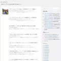 mac-lib.com mac-lib.com