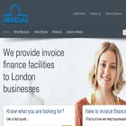 macla.co.uk