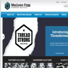 macleanfoggcs.com