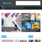 macledge.com