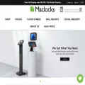 maclocks.ca