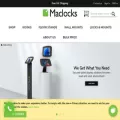 maclocks.co.uk