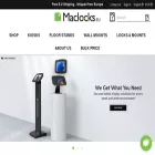 maclocks.eu maclocks.eu